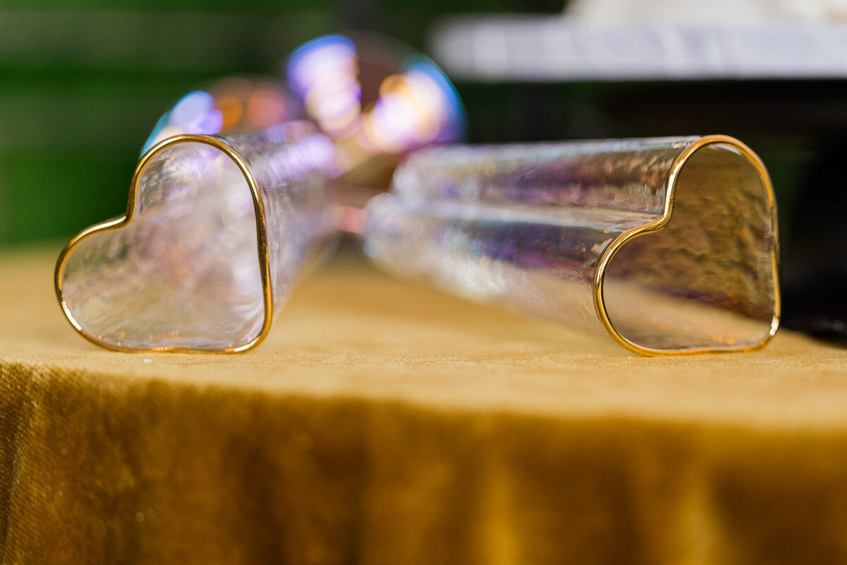 wedding-styled-shoot-heart-glasses-13809