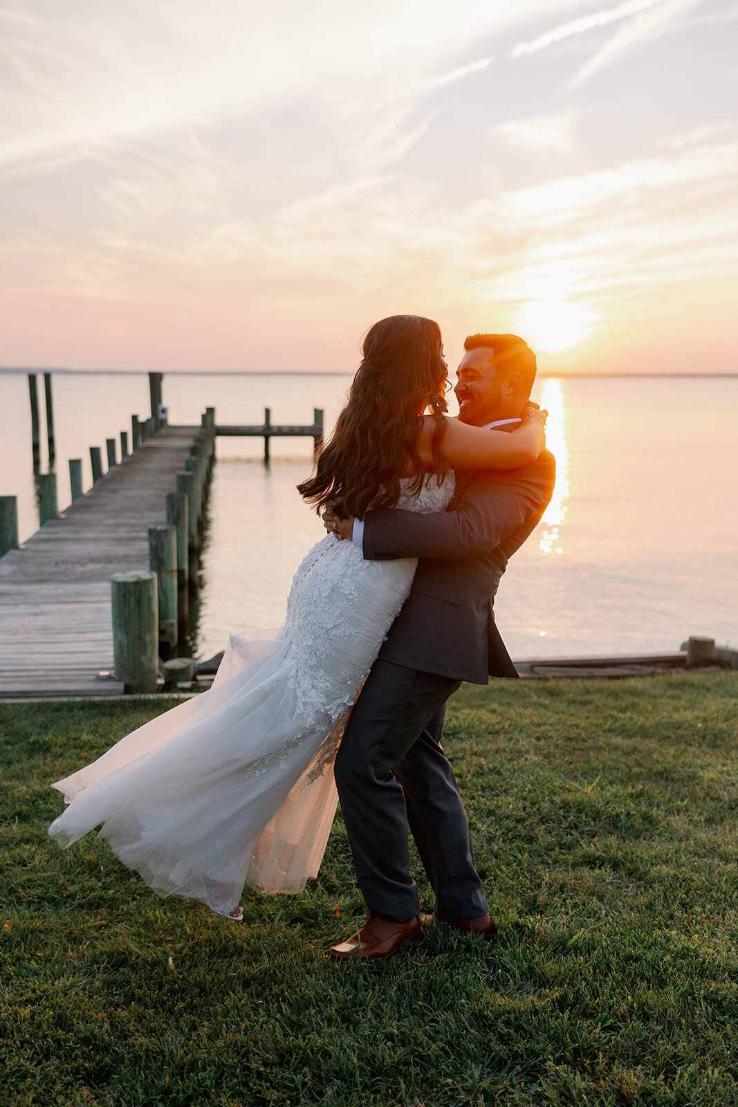 jackiesteele-149_websize (1)