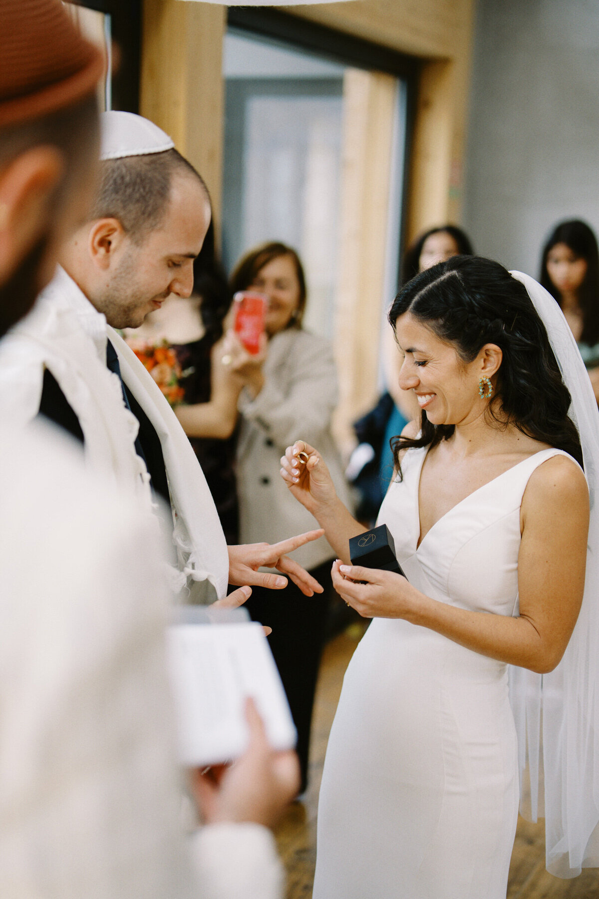 Chamonix-french-alps-wedding-photography37