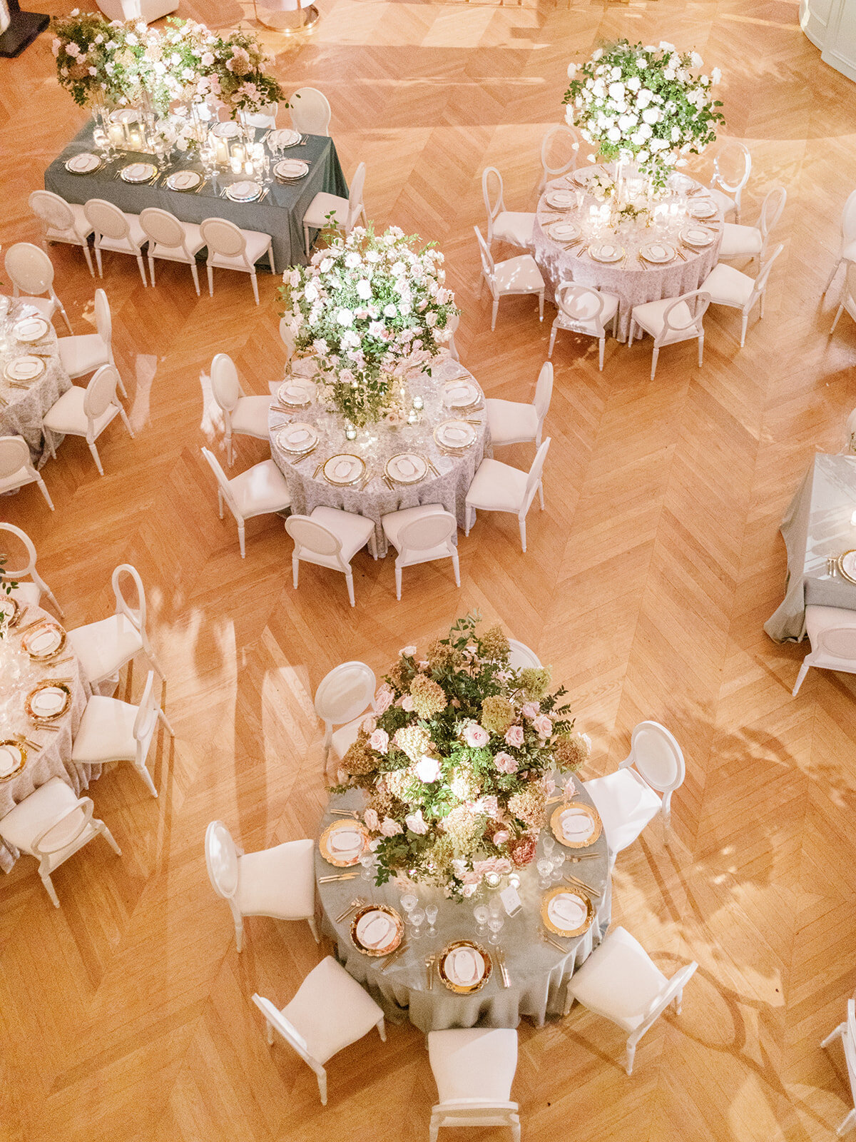 NicoleHaydenWedding_LFP1078