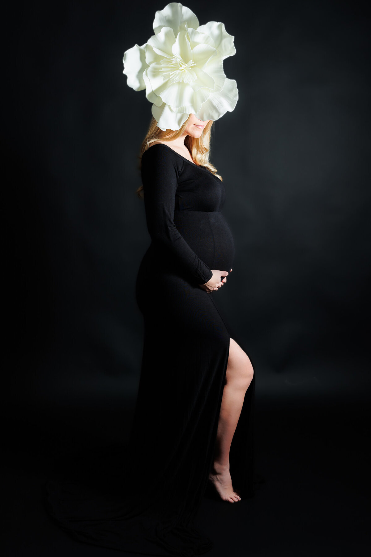 columbus-maternity-photographer-23