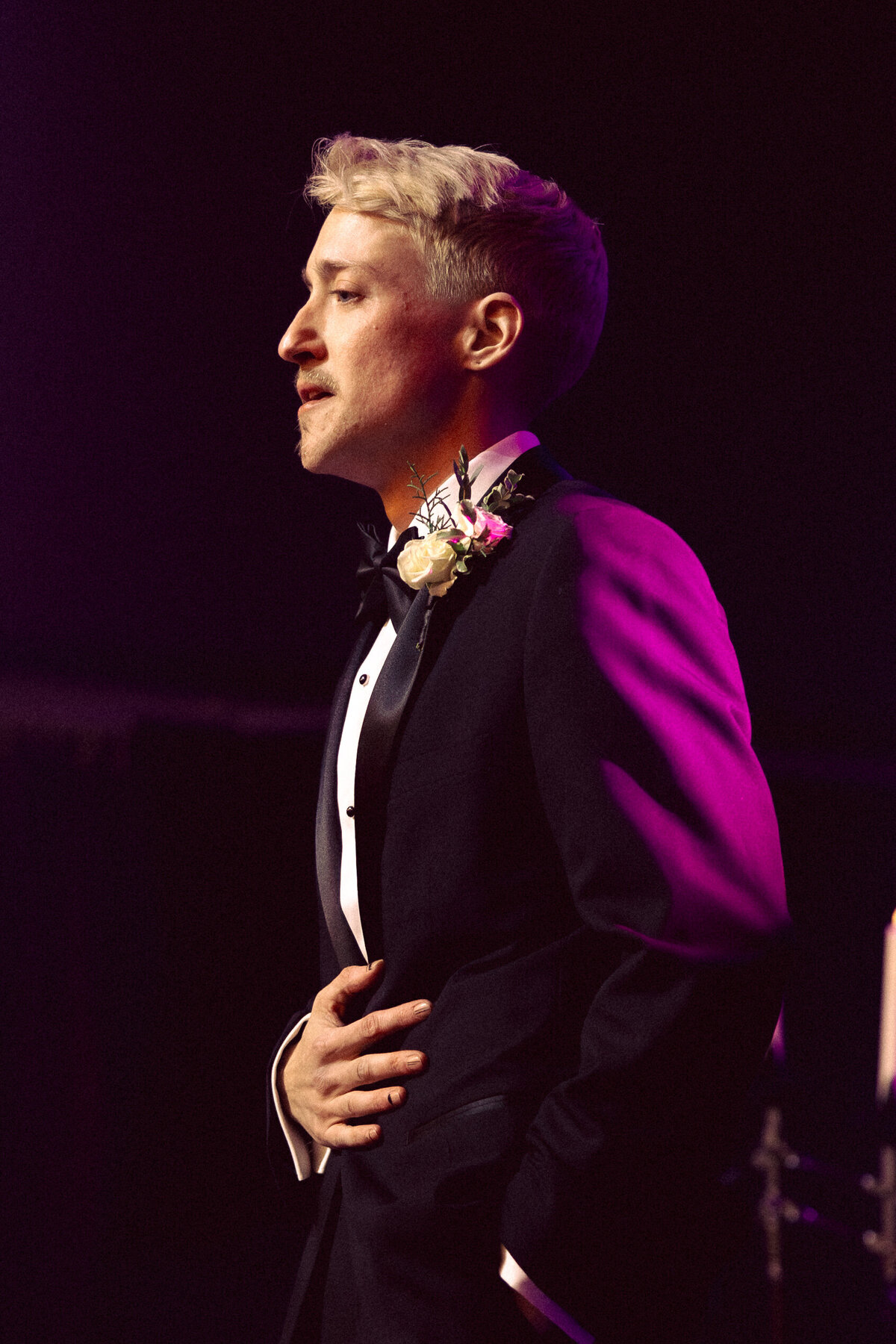 Addams - Website - Payton Hartsell Photography-116