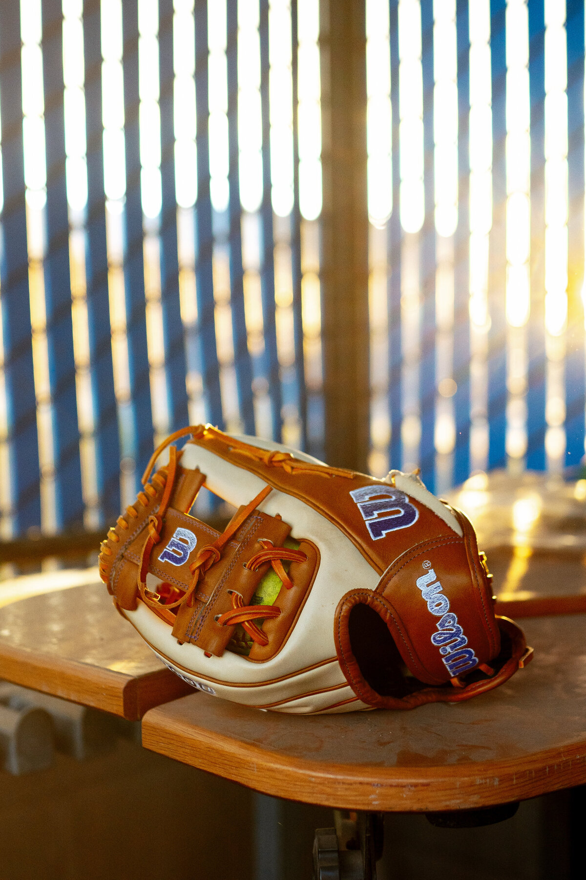 YOUR_AND_MINE_MODESTO_SPORTS_STORE_DECEMBER_CONTENT-75