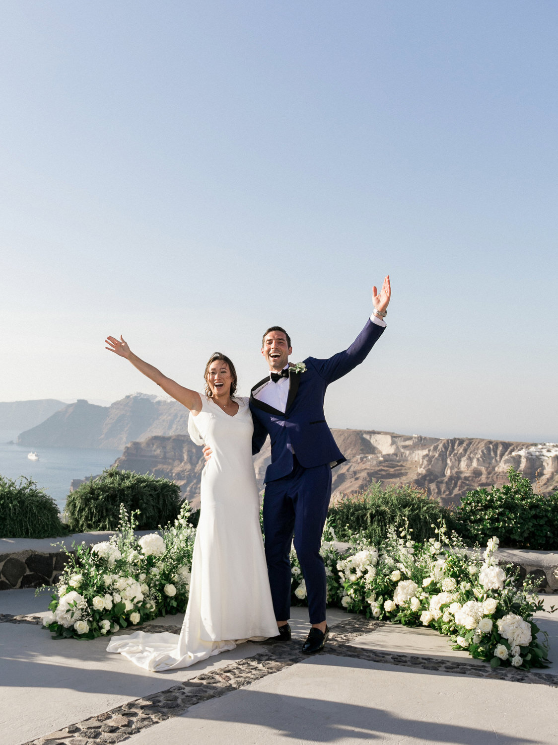 Venetsanos-Santorini-Wedding-067
