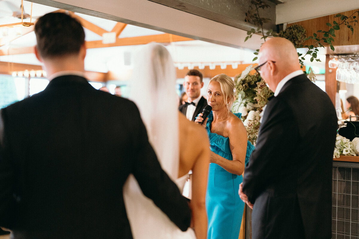 cupitts-estate-wedding-278
