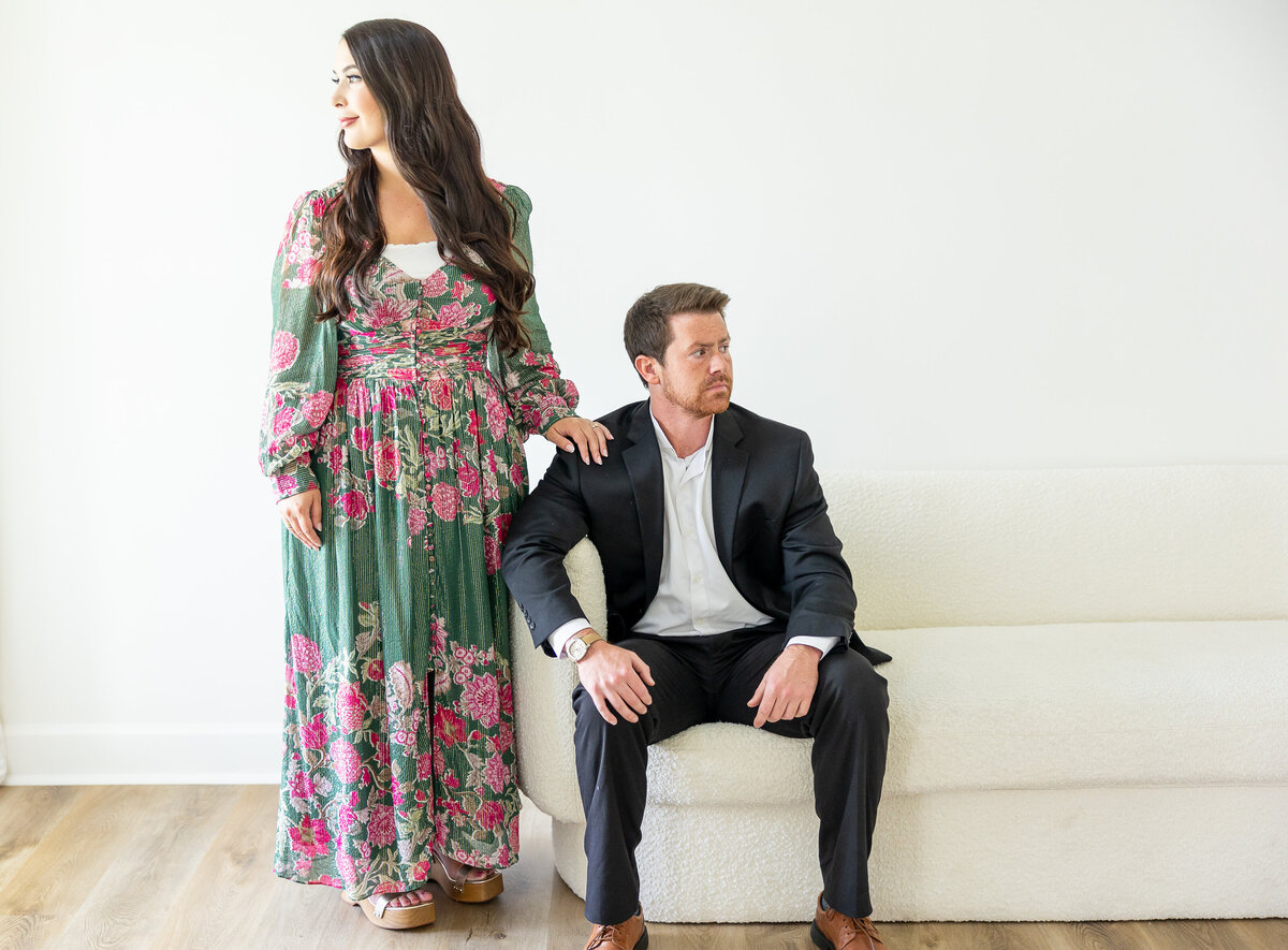 K+C Engagment-3