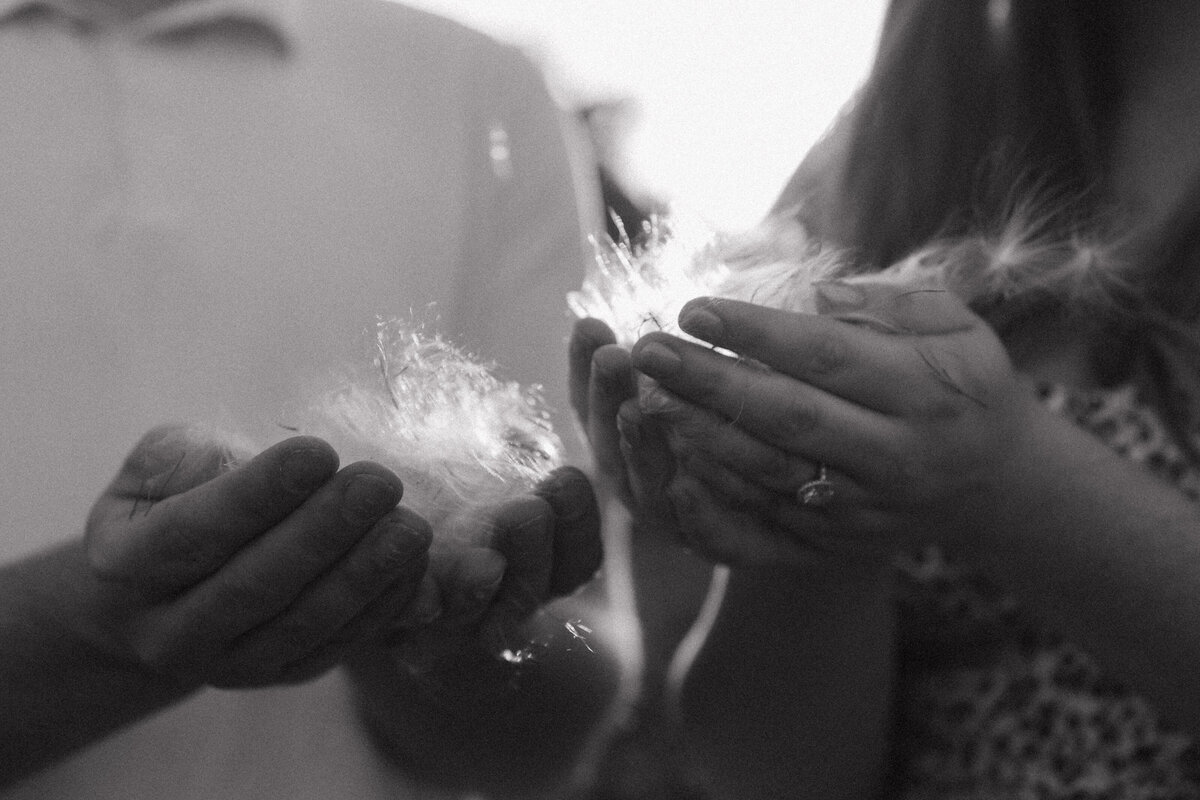 Engagement-30