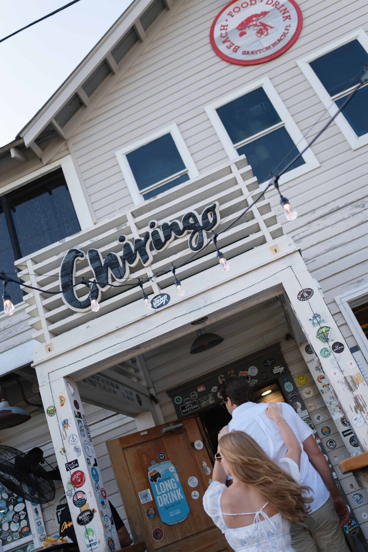 Grayton_Beach_Photographer-07393