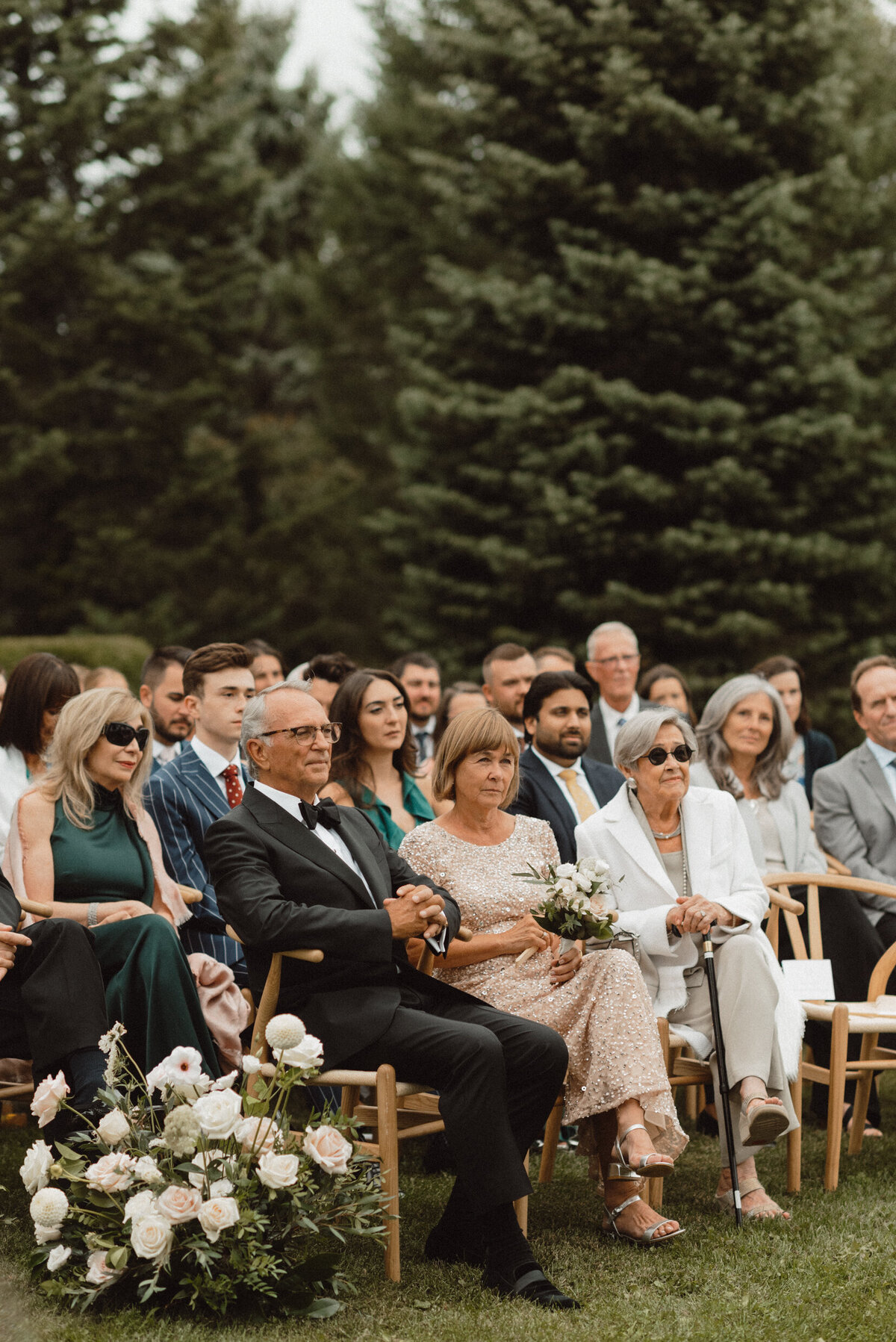 AllieJenningsPhoto-LawrenKyleWedding-SNEAKPEEKS-148