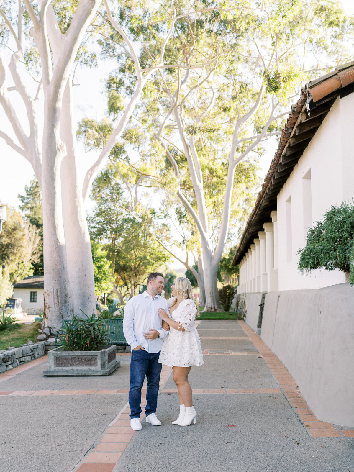 Shannon and Rayn's Engagement Session-078