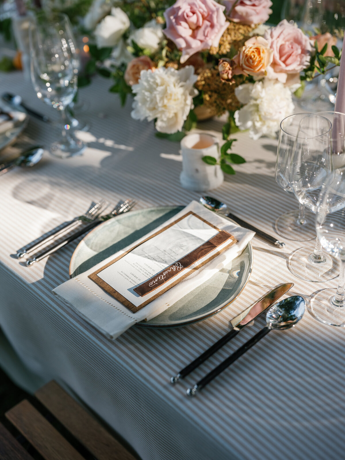 Scott_Mansion_Editorial_June_2025_Abigail_Malone_Photography-203
