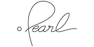 pearl logo