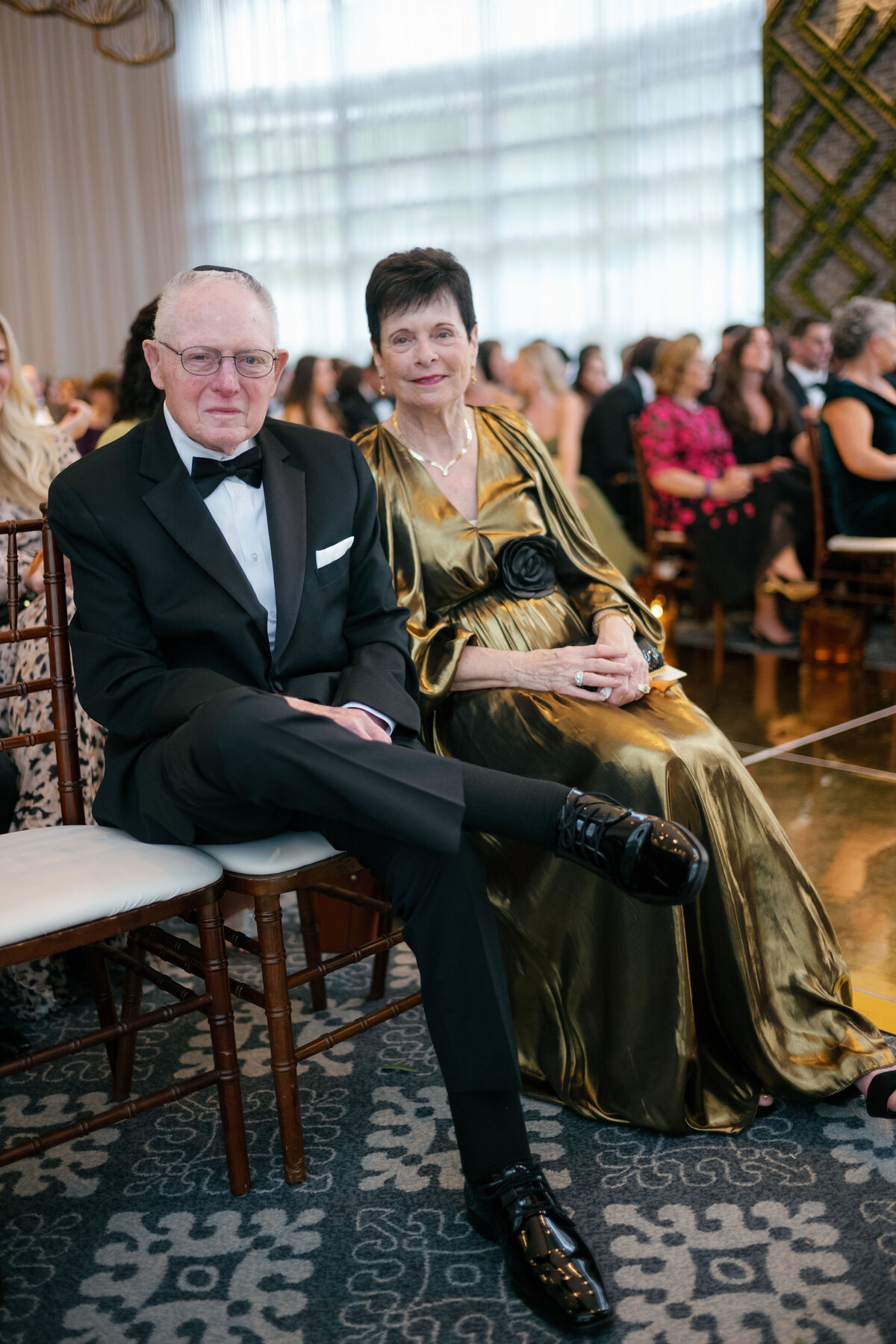 Hotel-Avalon-Wedding_0079