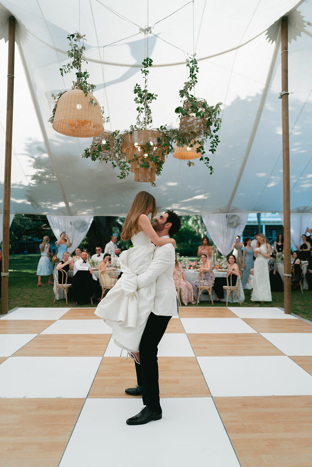 Copy of AllisonandMichael_Celebration-41