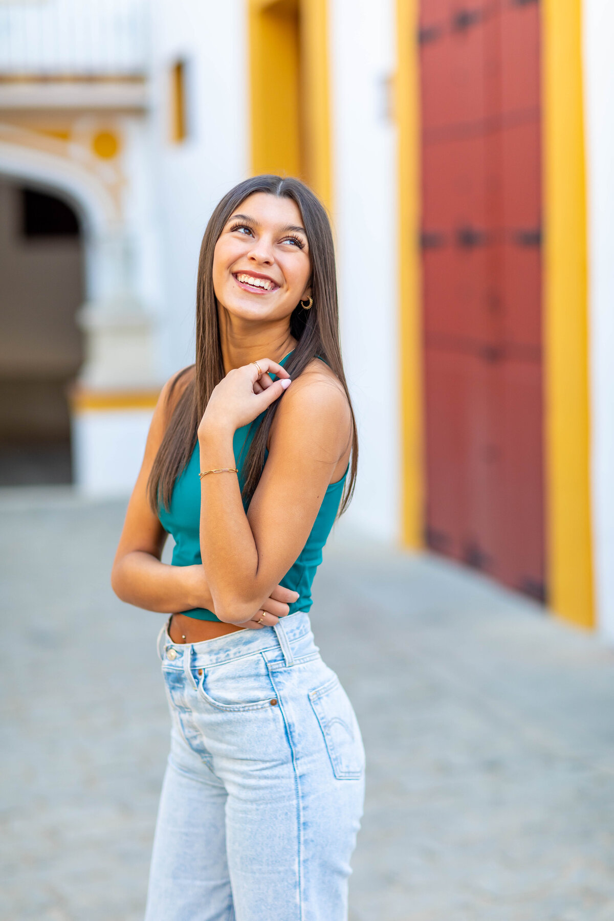 paris-senior-photos-seville-spain-25