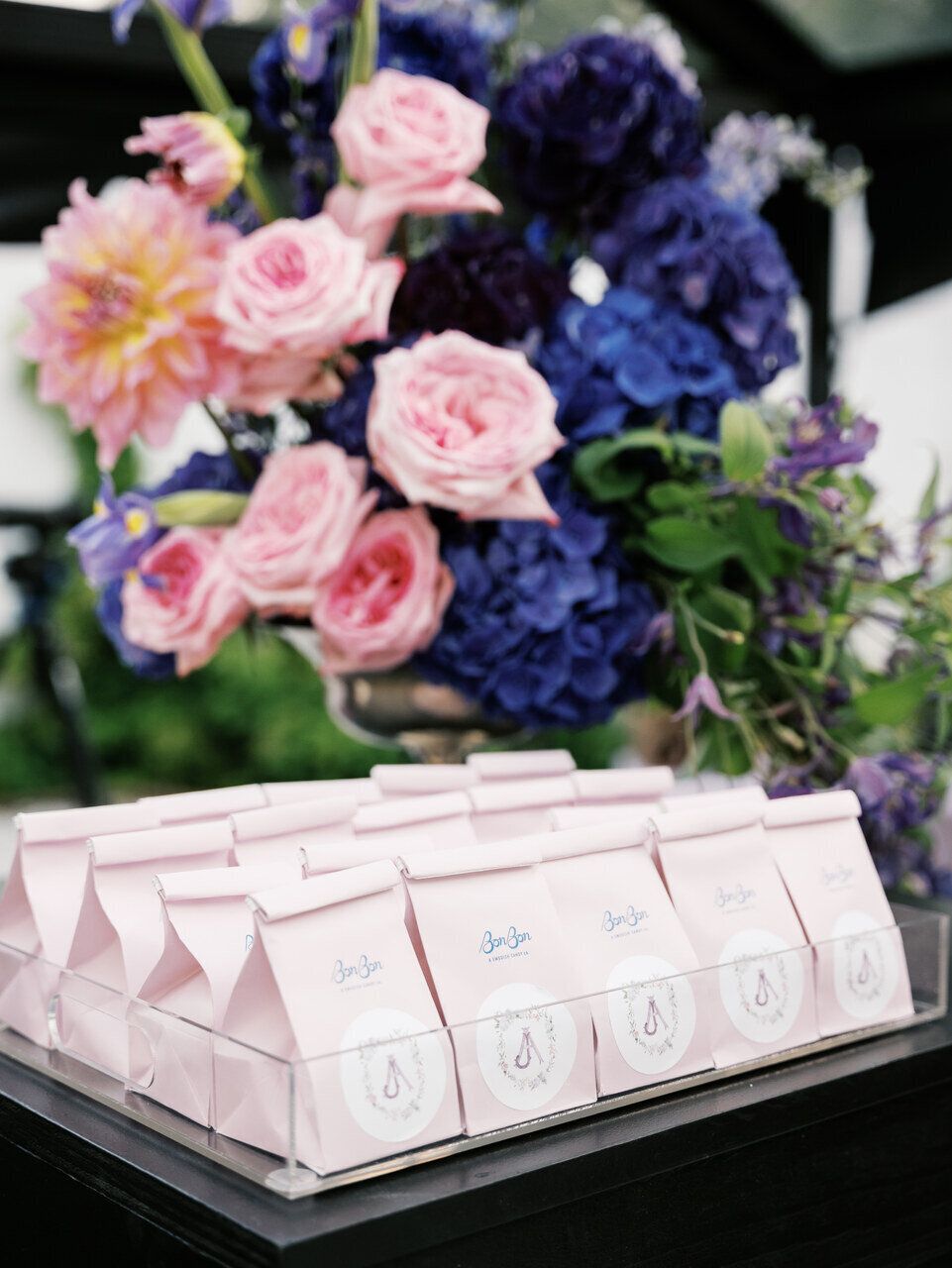 leila-brewster-photography-2085