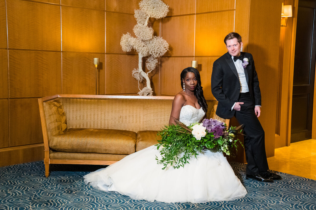 20201113-Erica-Andre-Boston-Four-Seasons-Hotel-Wedding-Boston-Wedding-Photographer-Nicole-Chan-Photography-0279