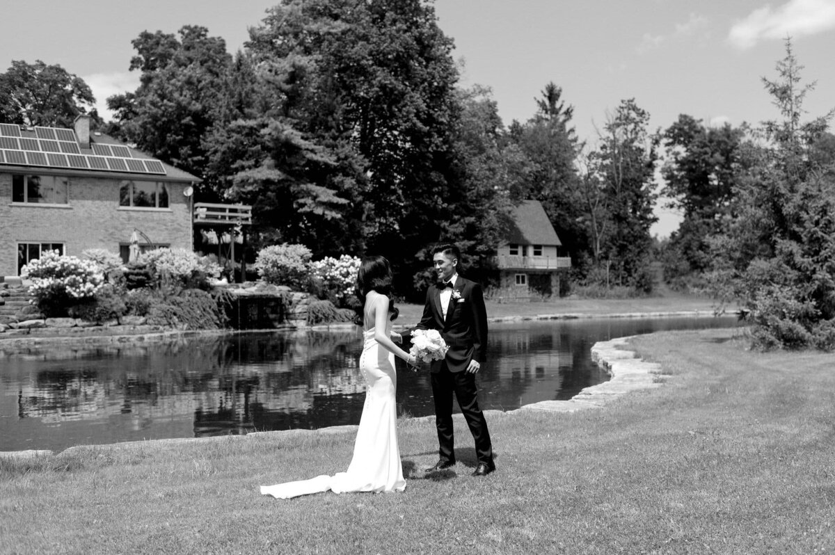 WhistlebearGolfClubWeddingPreview-10