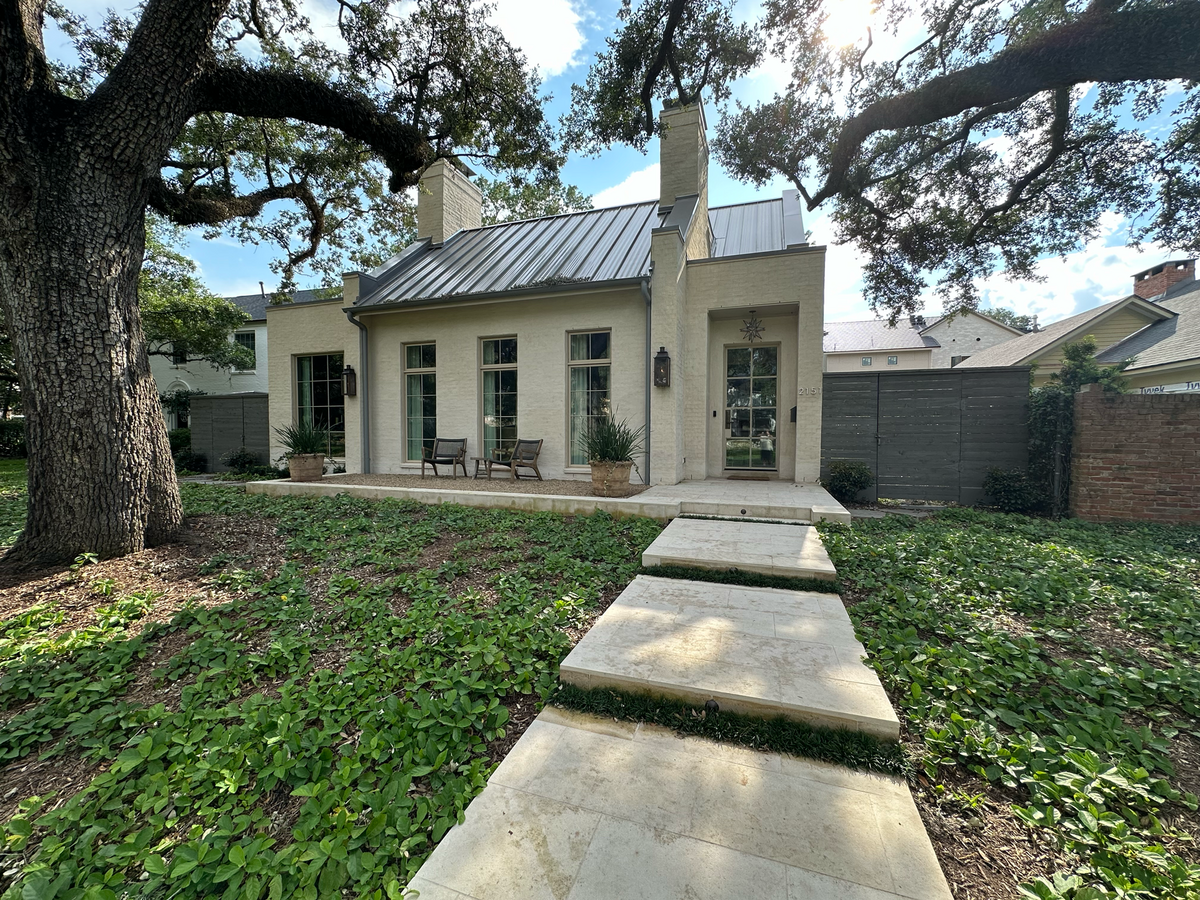 cooper-and-company-front-door-walkway