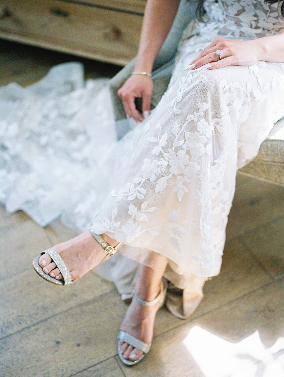 Luxury-Wedding-The-Barn-at-Harrow-Cellars-Sonoma-CA27