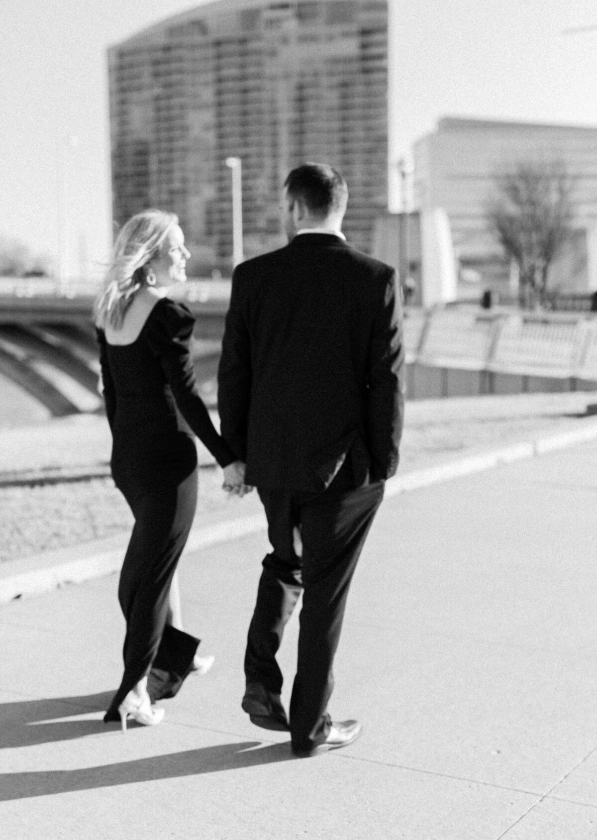 Madalyn & Mike_Scioto Mile Columbus-81