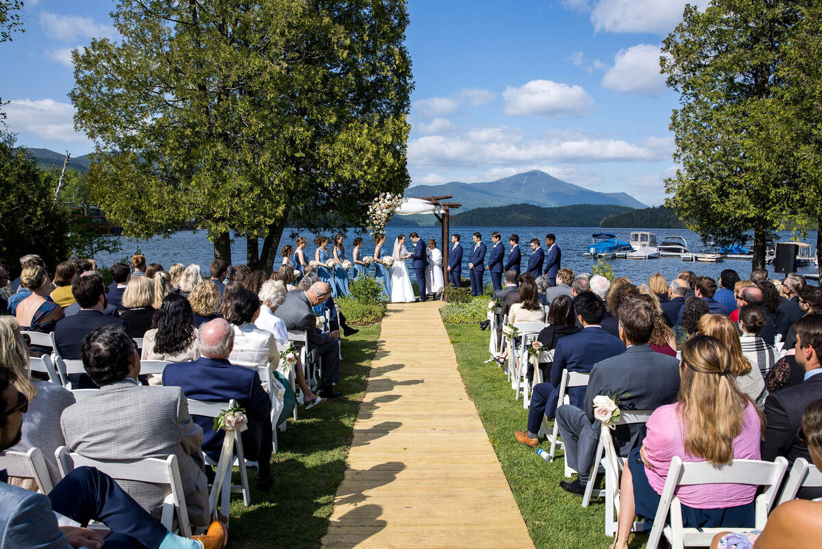 CMP-Whiteface-Club--Wedding-Stewart-19