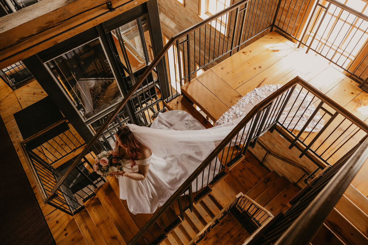 cassie-and-luca-wedding-158