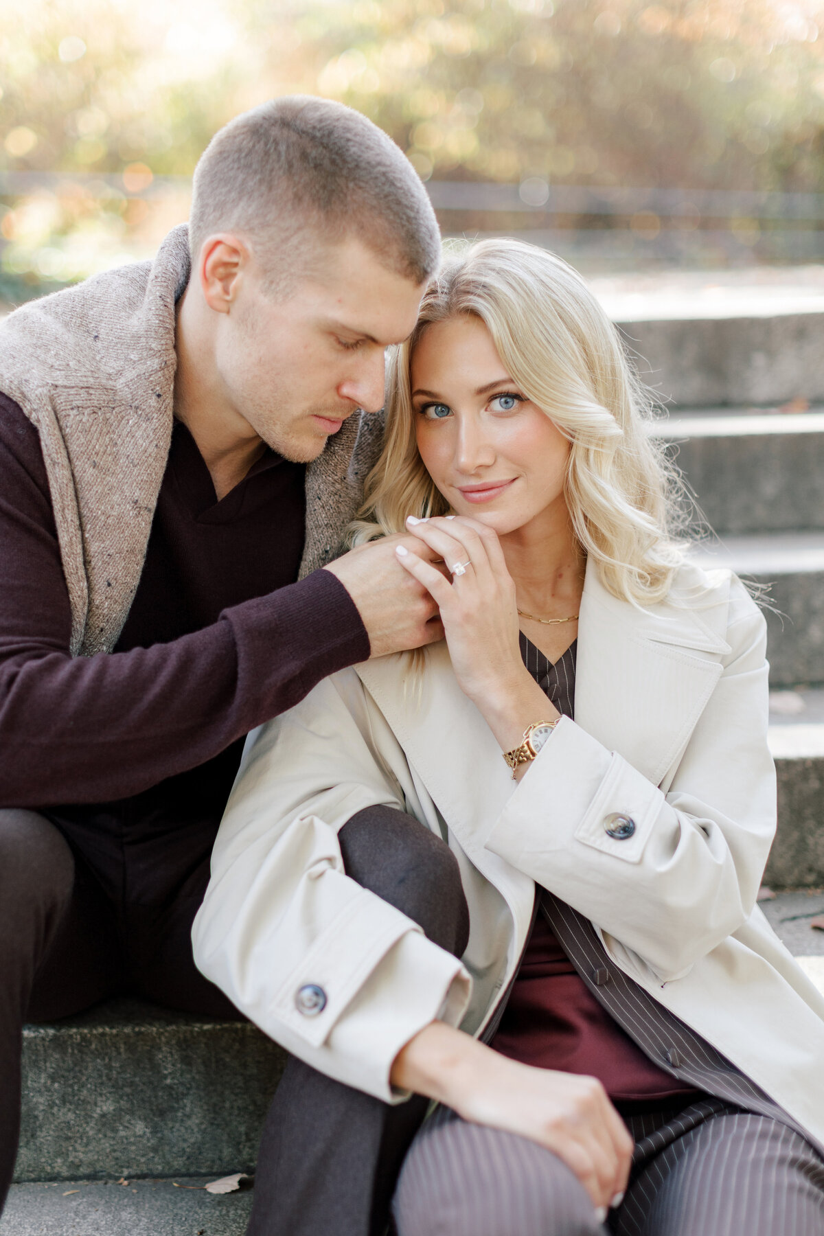 hope-helmuth-photo-central-park-45