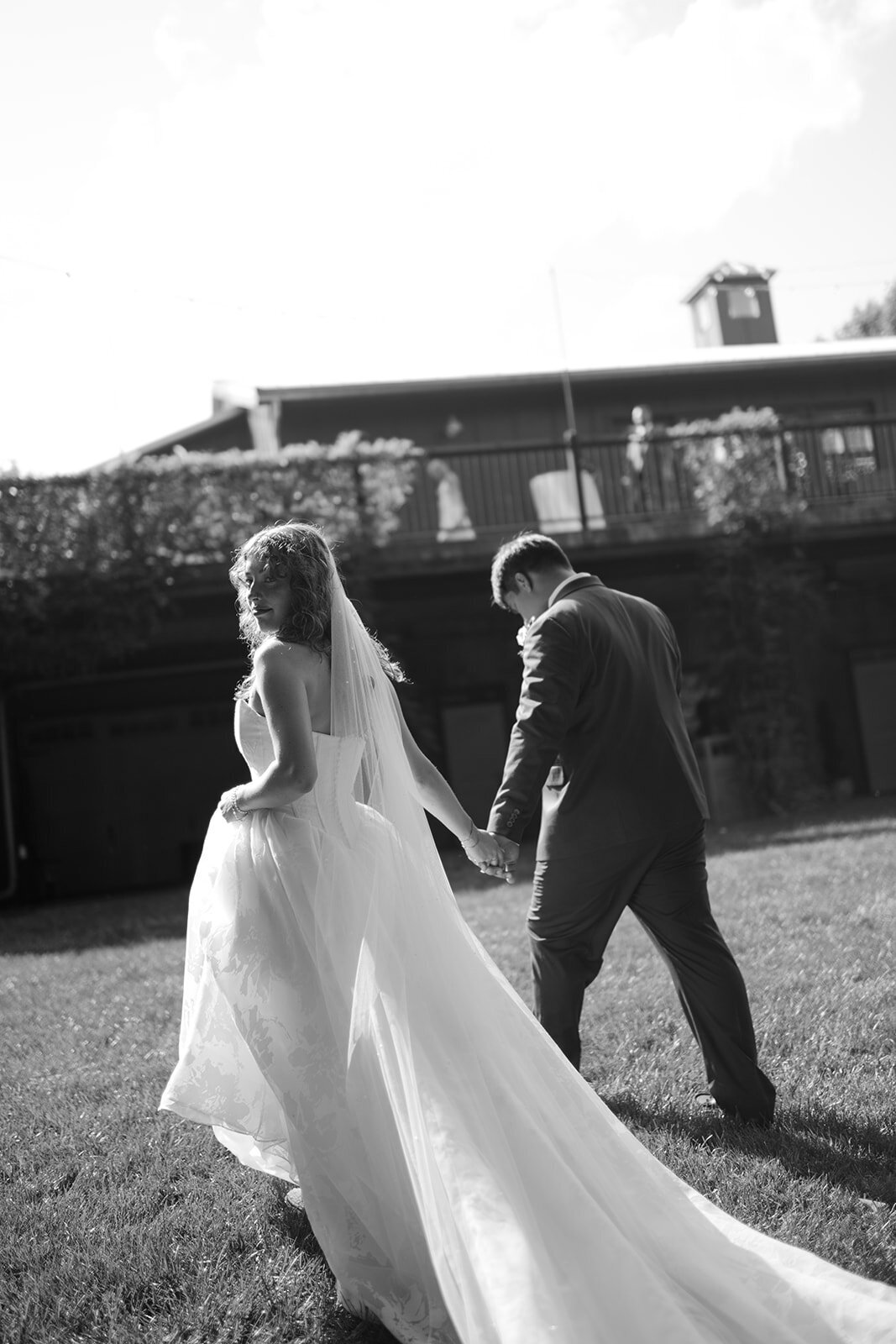 Richmond Summer Vineyard Wedding-471_websize