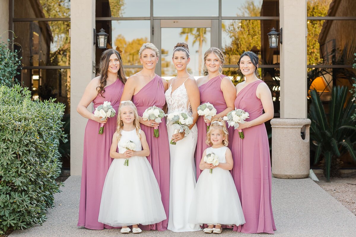 Scottsdale-Wedding-Photographers-McCormick-Ranch-Golf-Club-Bridesmaids-1170