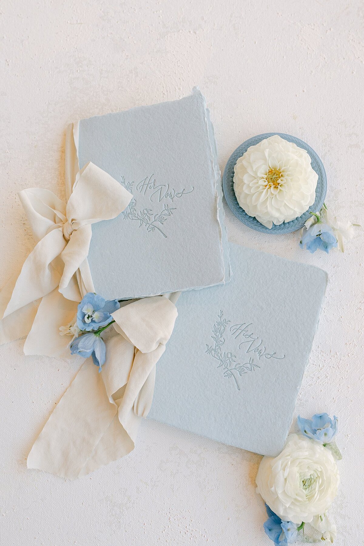 Hotel Carmichael Wedding Alison Mae Photography_1810