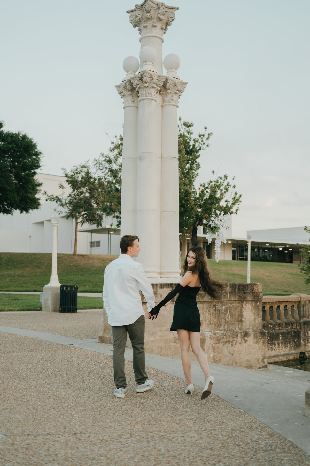 Dreamgraphy_Orlando_Dessie__0008