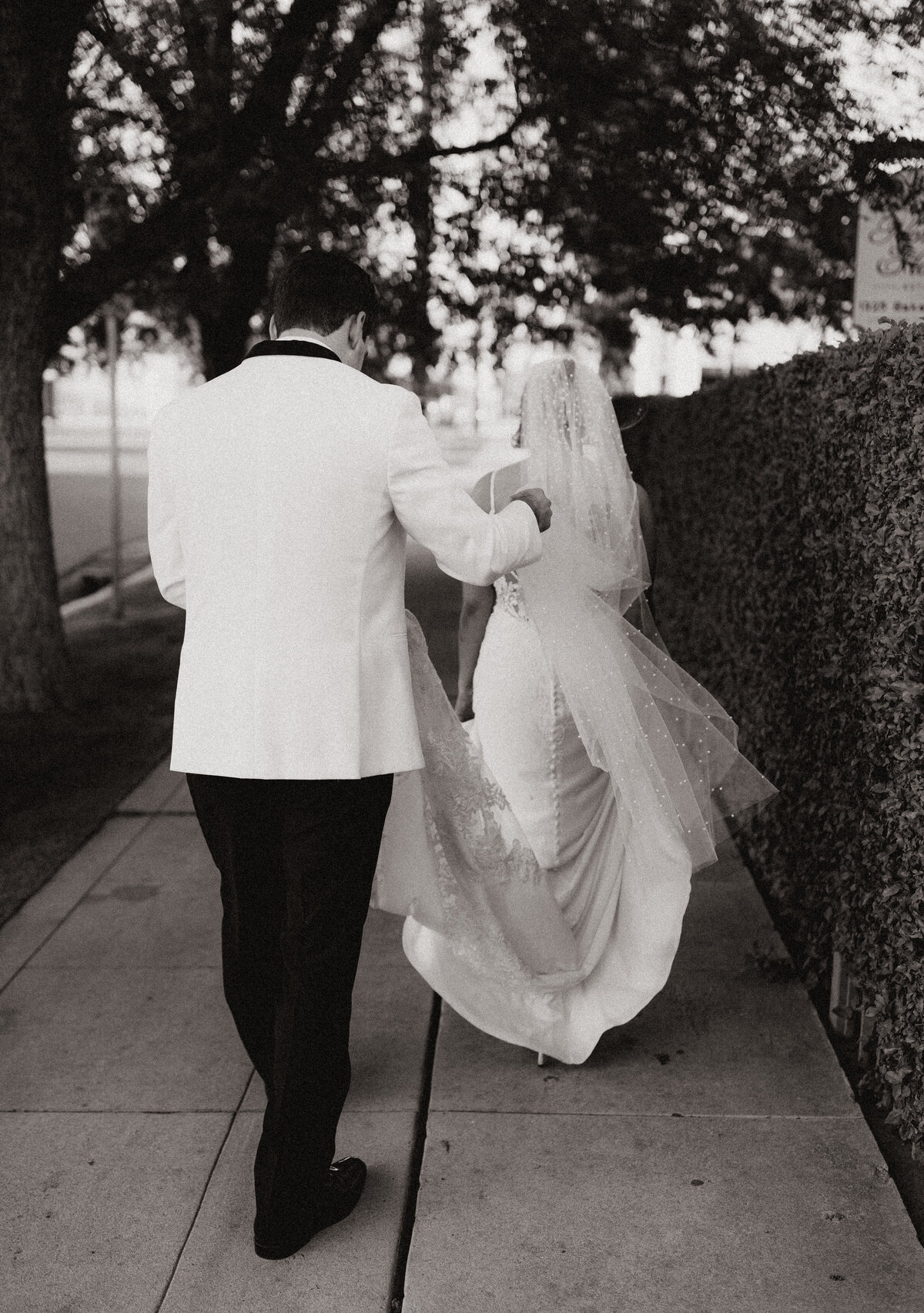 Christie&Ross-308