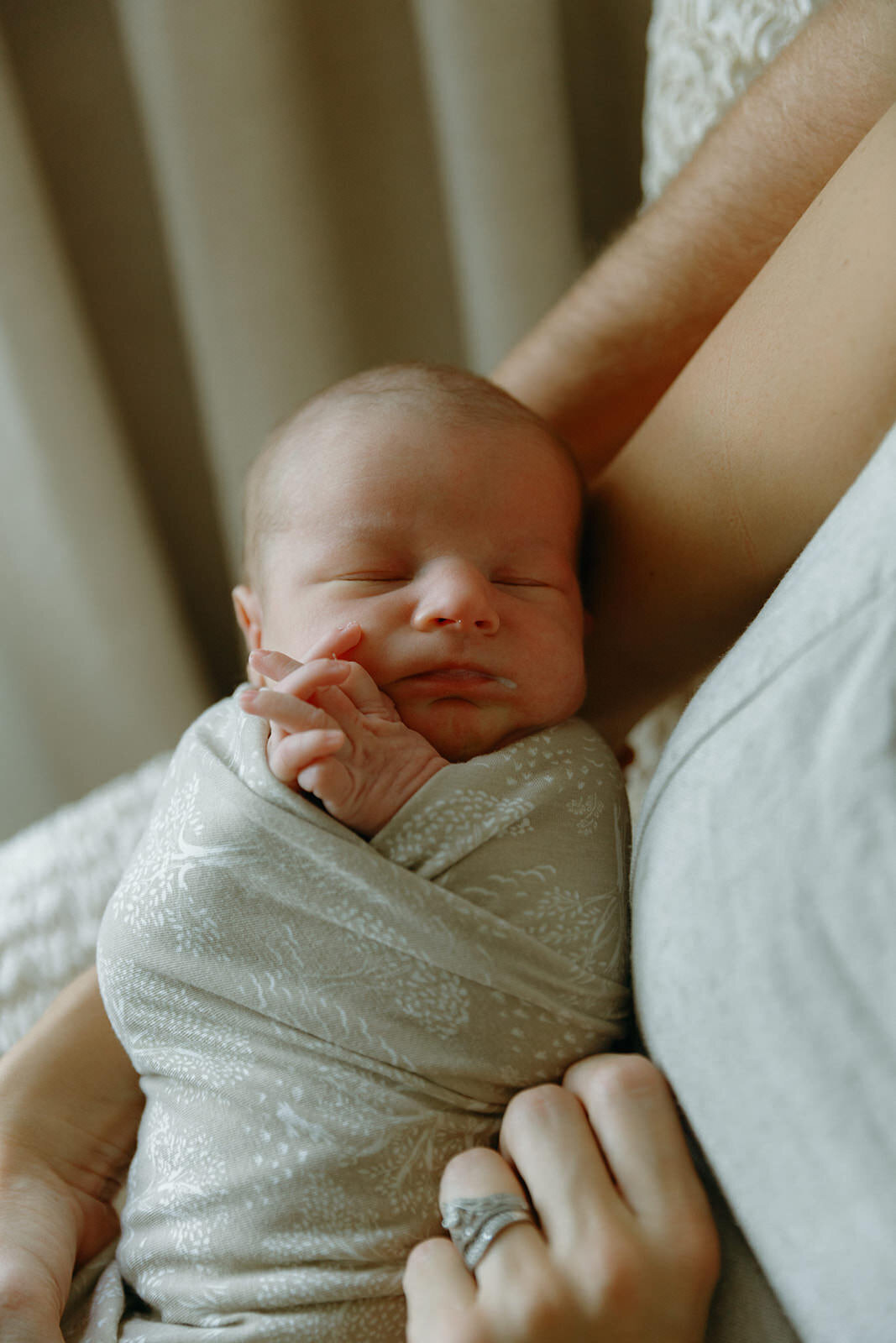 6.9.2025 - The Schultz Family_ Newborn-183