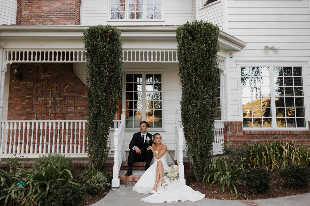 jpwedding-1052