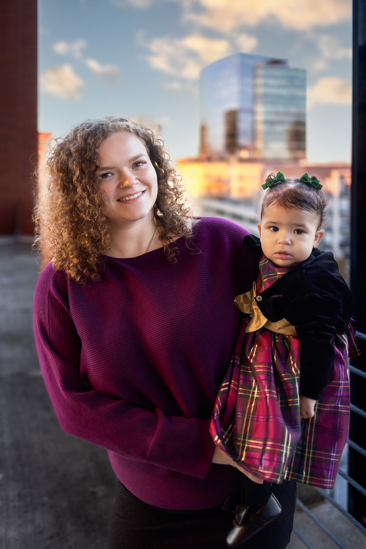 Raleigh-family-photographer-593