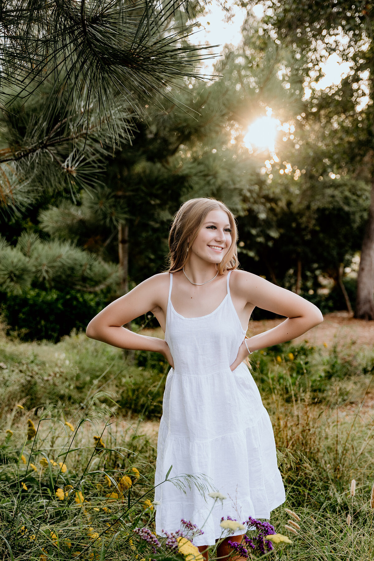 central-park_hb-senior-photos01