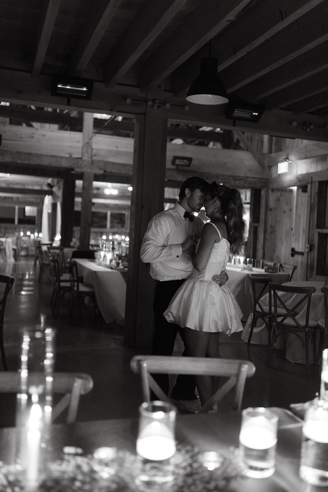 wedding-priviate-last-dance
