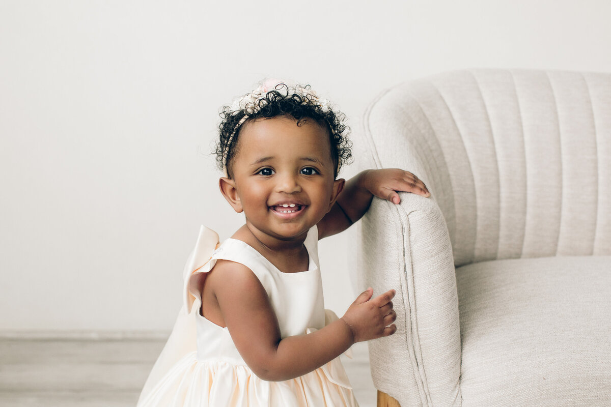 portland-studio-family-photographer-baby-18
