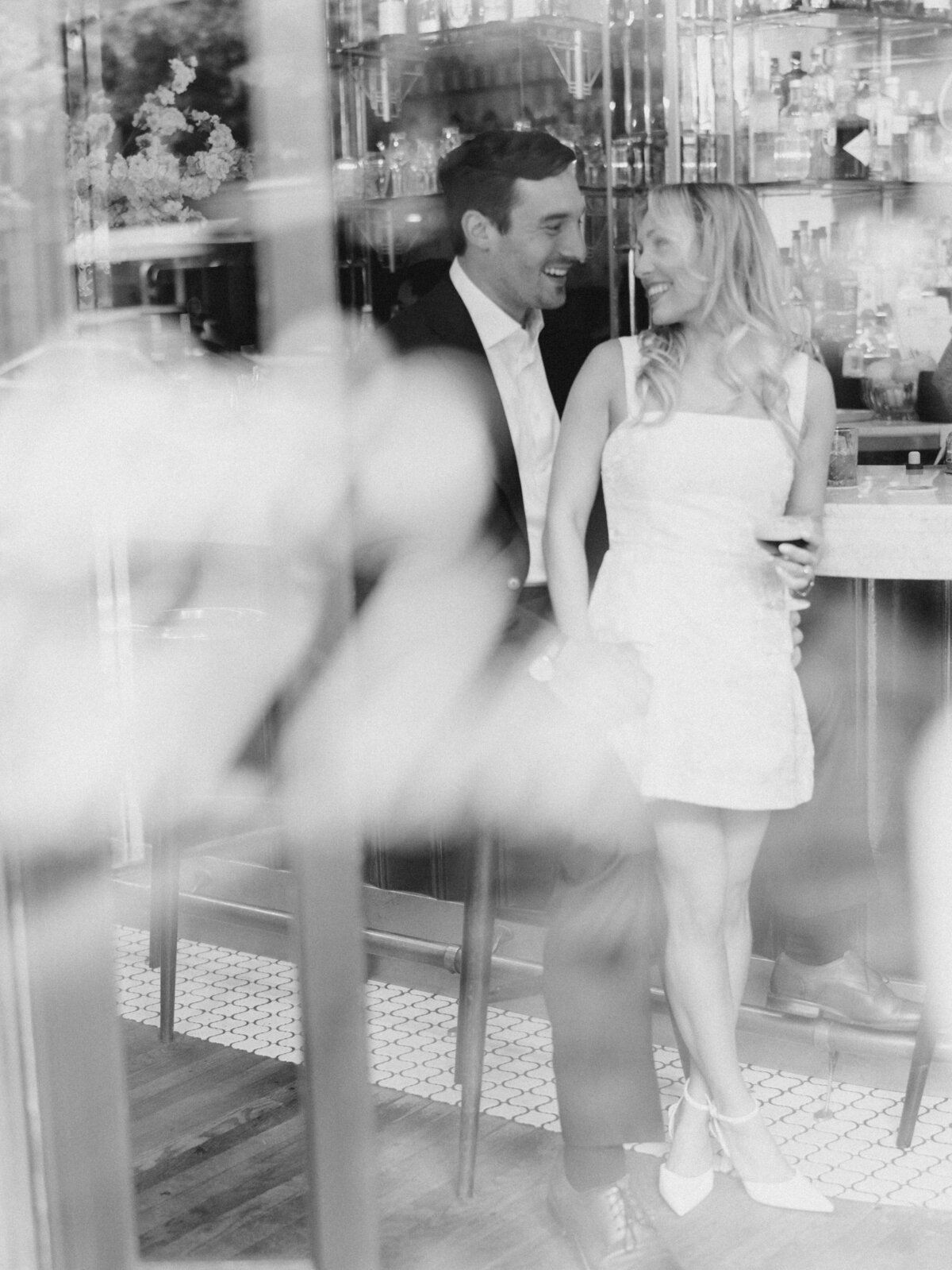 Gabriela&Teddy-31