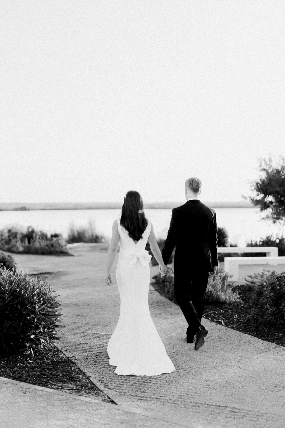 portugal-wedding-photography-Hollie-Robert-0990-2