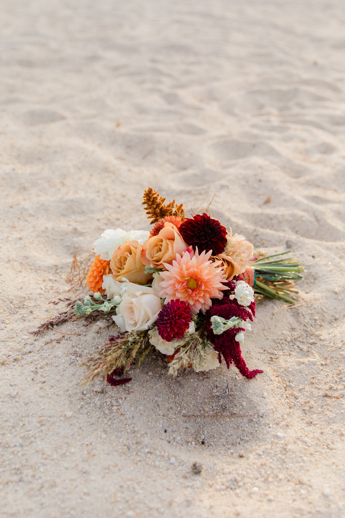 oraleephotography-0821 (1)