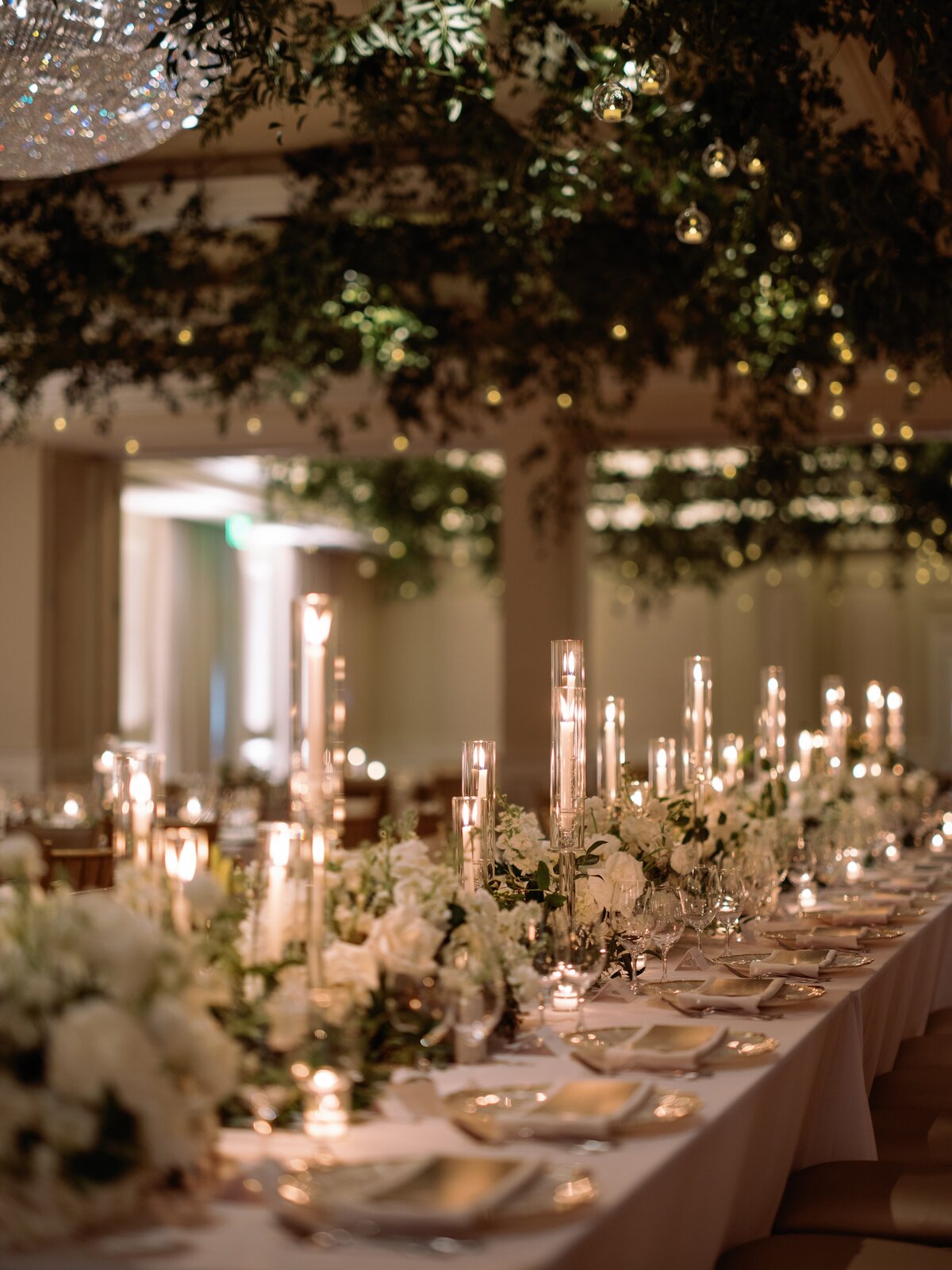 Philip & Caroline Wedding - 0340