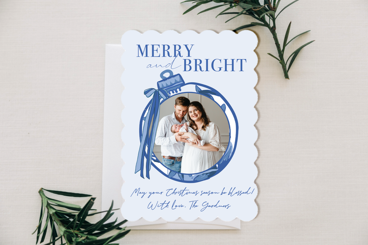COVER_ToileOrnamentMOCKUP_5x7_111224