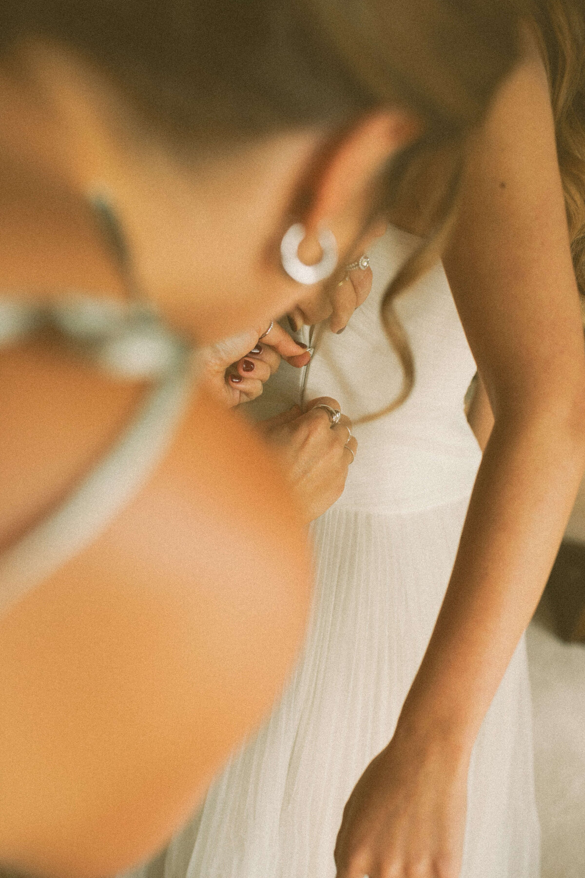 TheWedding-186