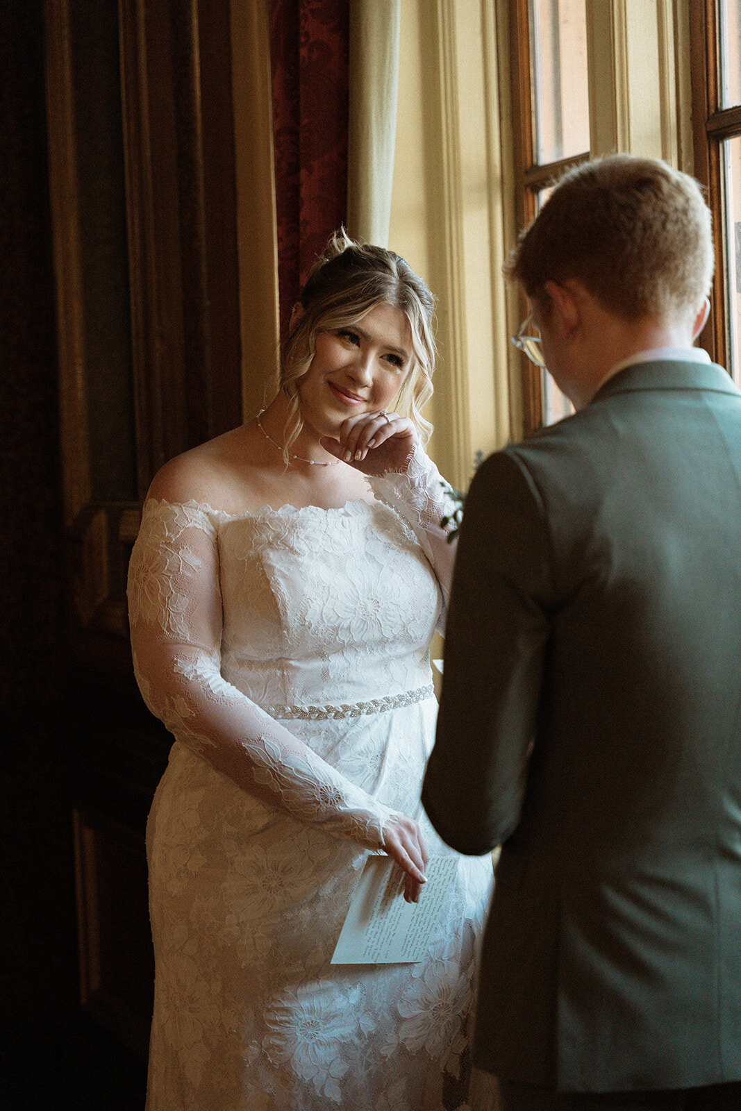 boston_wedding_claireandjared-298
