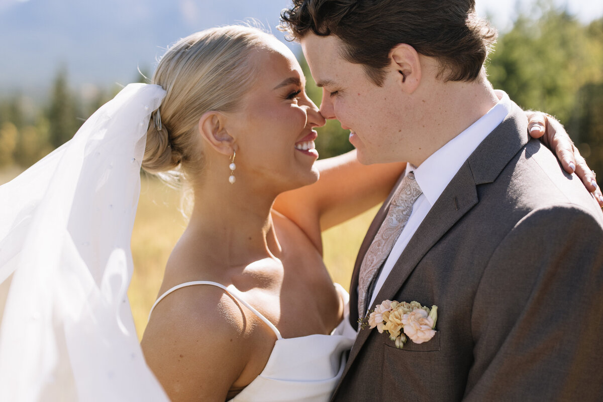 Arizonaweddingphotographer-71