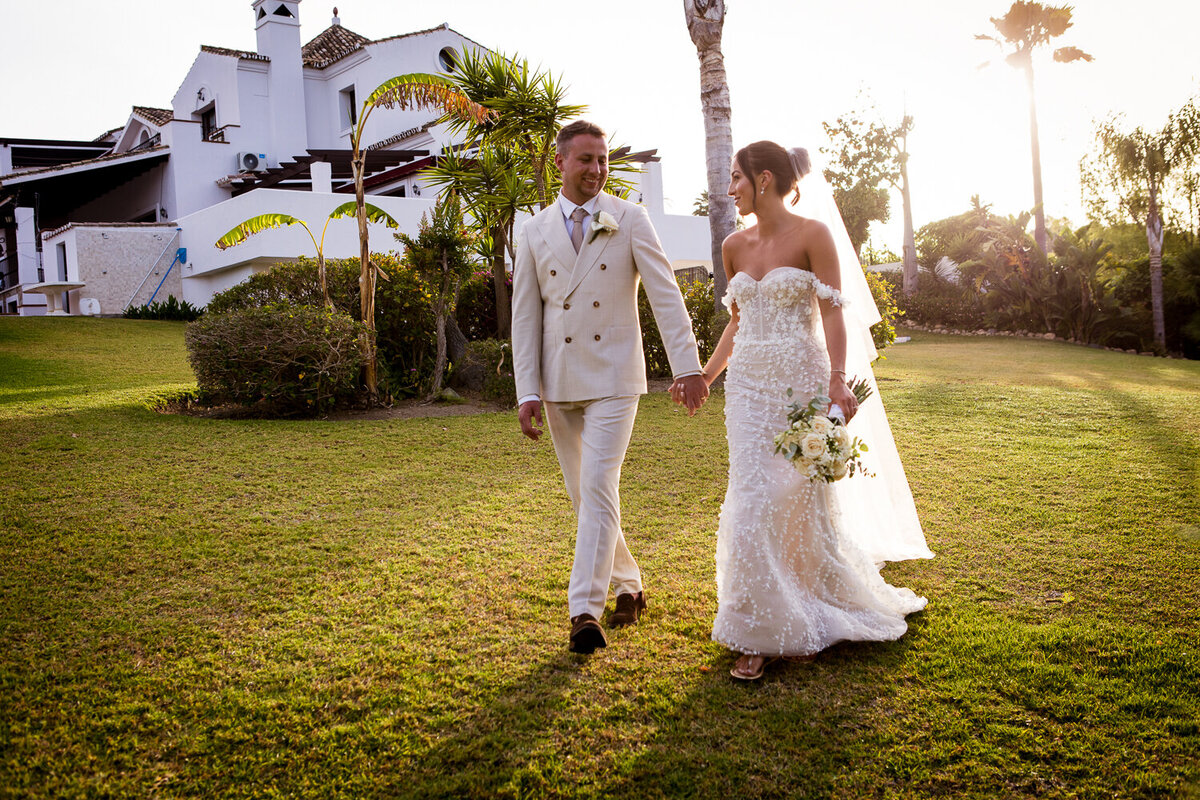 Marbella wedding photographer 1023