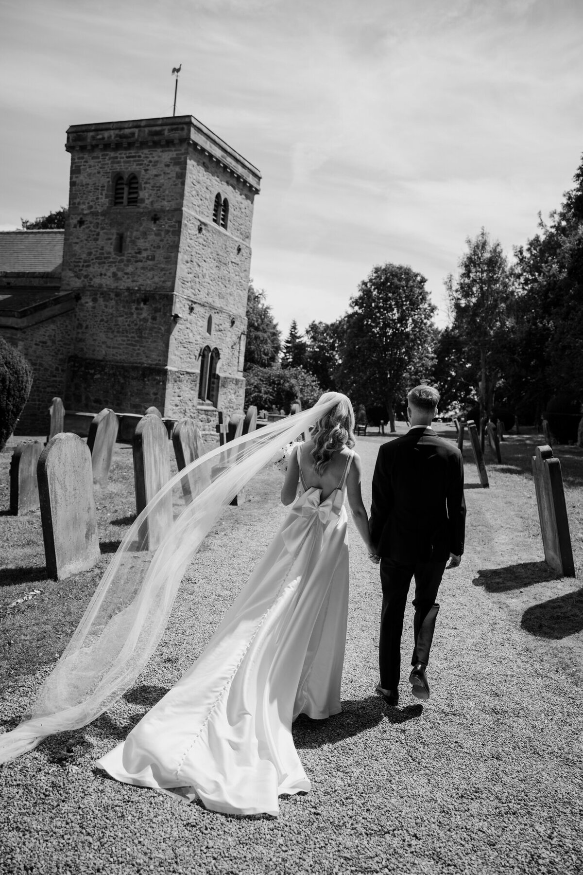 Colette & Jack - Middleton Lodge - Socials-63