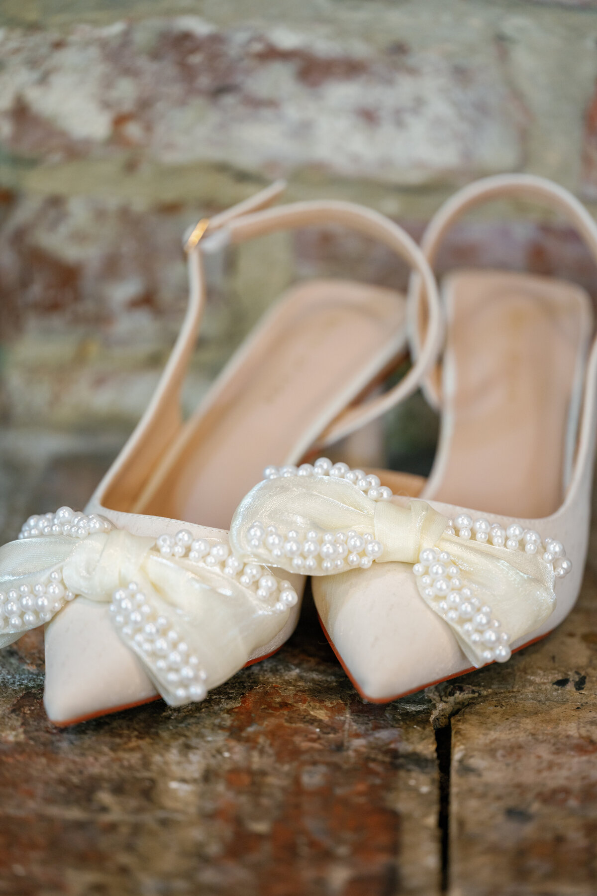 Market Hall Wedding Photos in Raleigh, North Carolina